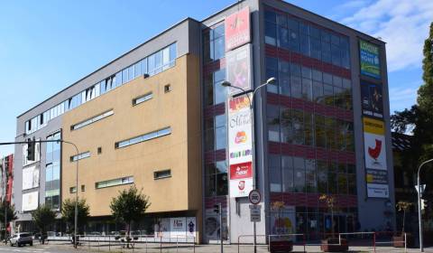 Rent Offices, Offices, Komárno, Komárno, Slovakia