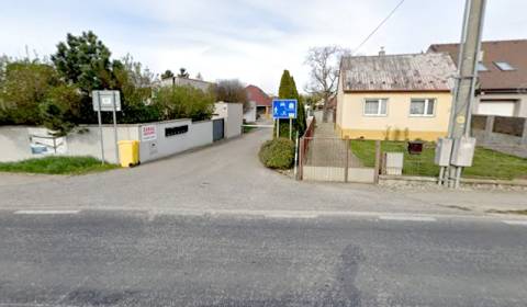 Sale Land – for living, Land – for living, Piešťany, Slovakia