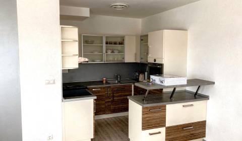 Rent One bedroom apartment, One bedroom apartment, Banská Bystrica, Sl