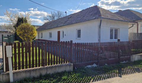 Sale Family house, Family house, Slanská, Prešov, Slovakia