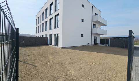 Sale Two bedroom apartment, Two bedroom apartment, Dúhová, Pezinok, Sl