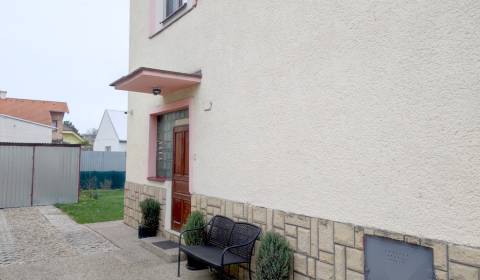 Rent Offices, Offices, Hodžova, Piešťany, Slovakia