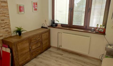 Rent Offices, Offices, Hodžova, Piešťany, Slovakia