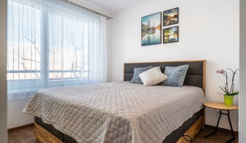 Rent One bedroom apartment, One bedroom apartment, Strojárenská, Košic