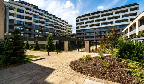 Rent One bedroom apartment, One bedroom apartment, Strojárenská, Košic