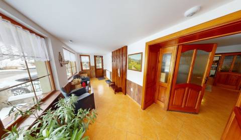 Sale Family house, Family house, Spišská Nová Ves, Slovakia