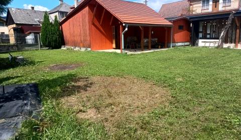 Sale Cottage, Cottage, Prievidza, Slovakia