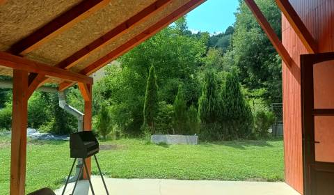 Sale Cottage, Cottage, Prievidza, Slovakia