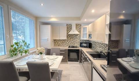 Sale Two bedroom apartment, Two bedroom apartment, Vinárska, Galanta, 