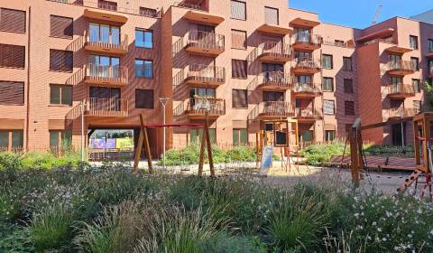 Sale Garage, Garage, Košická, Bratislava - Ružinov, Slovakia