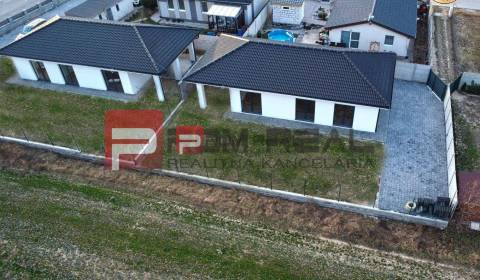 Sale Family house, Family house, centrum, Pezinok, Slovakia