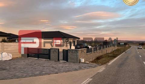 Sale Family house, Family house, Pezinok, Slovakia