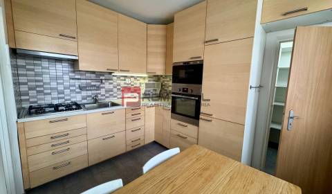 Rent One bedroom apartment, One bedroom apartment, Segnerová, Bratisla