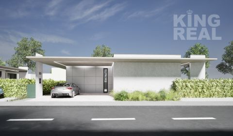 Sale Family house, Family house, Kláštorná, Prešov, Slovakia