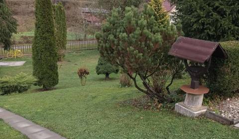 Sale Land – for living, Land – for living, Jesenovce, Vranov nad Topľo