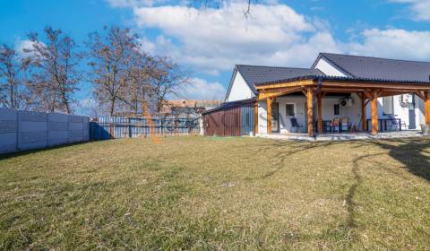 Sale Holiday apartment, Holiday apartment, Komárno, Slovakia