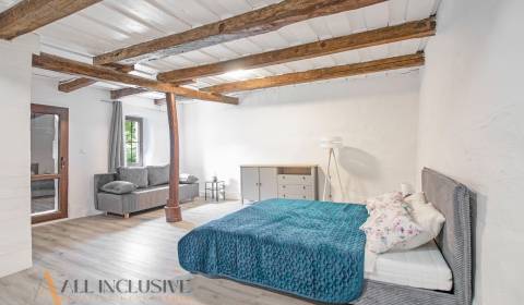 Sale Family house, Family house, Nové Zámky, Slovakia