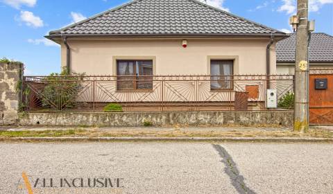 Sale Family house, Family house, Nové Zámky, Slovakia