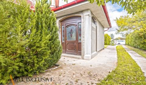 Sale Family house, Family house, Komárno, Slovakia