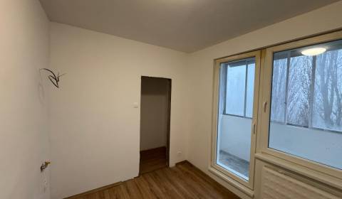 Sale Two bedroom apartment, Two bedroom apartment, Dunajská Streda, Sl