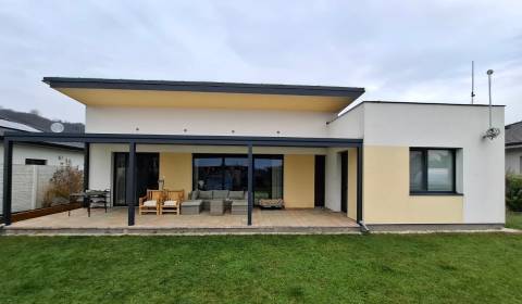 Sale Family house, Family house, Liptovský Mikuláš, Slovakia