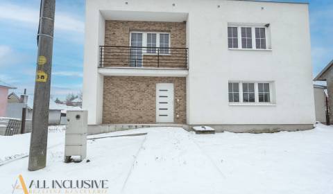 Sale Family house, Family house, Dunajská Streda, Slovakia