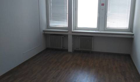 Rent Offices, Offices, Pluhová, Bratislava - Nové Mesto, Slovakia