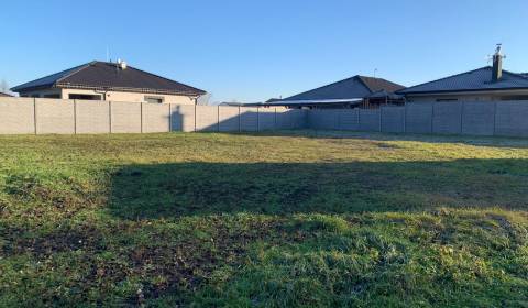 Sale Land – for living, Land – for living, Malacky, Slovakia