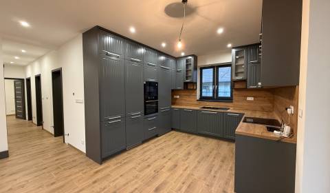 Sale Family house, Family house, Kvašov, Púchov, Slovakia