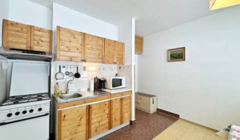 Sale Studio, Studio, Šalgotariánska, Banská Bystrica, Slovakia