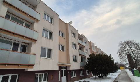 Sale Studio, Studio, Myjava, Slovakia