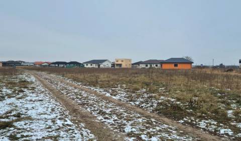 Sale Land – for living, Land – for living, Malacky, Slovakia