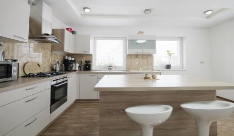 Sale Family house, Family house, Považská Bystrica, Slovakia