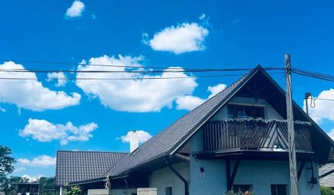 Sale Family house, Family house, Pialská, Levice, Slovakia