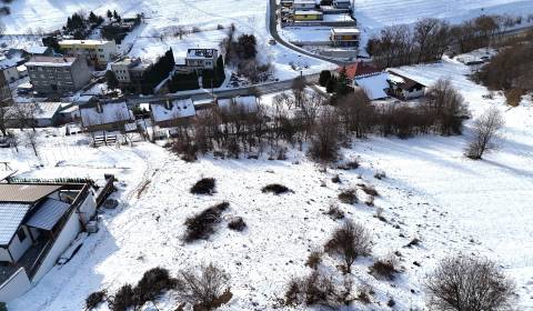 Sale Land – for living, Land – for living, Banská Bystrica, Slovakia