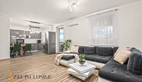 Sale Family house, Family house, Dunajská Streda, Slovakia