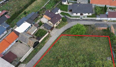 Sale Land – for living, Land – for living, Malacky, Slovakia