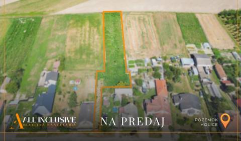 Sale Land – for living, Land – for living, Beketfa, Dunajská Streda, S