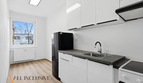 Sale Two bedroom apartment, Two bedroom apartment, Dunajská Streda, Sl