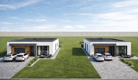 Sale Land – for living, Land – for living, Košice-okolie, Slovakia