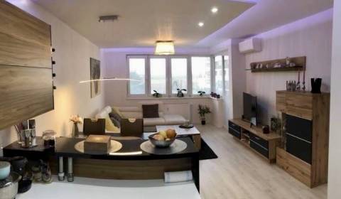 Sale Two bedroom apartment, Two bedroom apartment, Veterná, Trnava, Sl