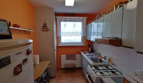 Sale Two bedroom apartment, Two bedroom apartment, Daniela Michaeliho,