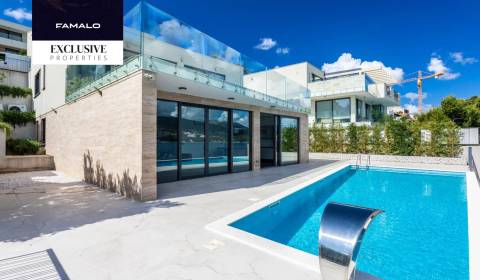 Sale Villa, Villa, Split, Croatia