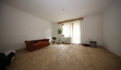 Sale Two bedroom apartment, Two bedroom apartment, Ružomberok, Slovaki