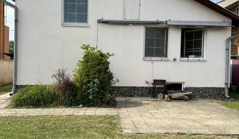 Rent Family house, Family house, Košice - Barca, Slovakia