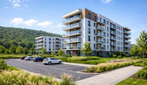 Rent Studio, Studio, Bytča, Slovakia