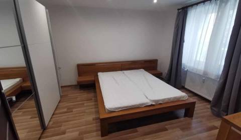 Rent One bedroom apartment, One bedroom apartment, Francisciho, Poprad