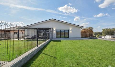 Sale Family house, Family house, belža, Košice-okolie, Slovakia