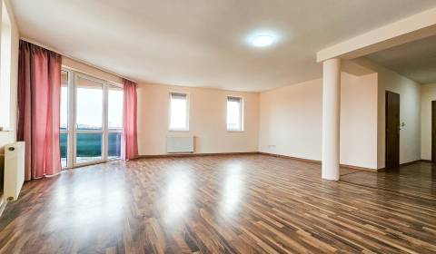 Sale One bedroom apartment, One bedroom apartment, Fučíkova, Galanta, 