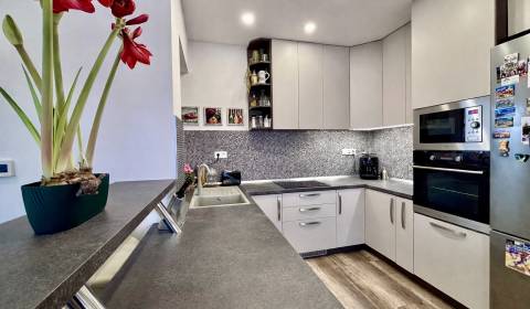 Sale Family house, Family house, Pri stodolách, Piešťany, Slovakia